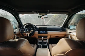 BMW X5, снимка 15