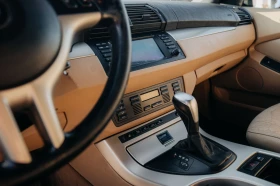 BMW X5, снимка 10