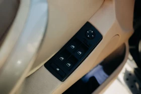 BMW X5, снимка 16