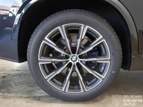 BMW X5 50e xDrive Sportautomatic, снимка 16