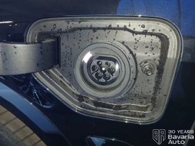 BMW X5 50e xDrive Sportautomatic, снимка 13