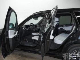 BMW X5 50e xDrive Sportautomatic, снимка 5