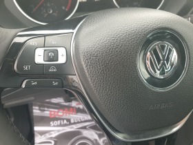 VW Tiguan 2.0TDi* 4MOTION* 4X4* EURO6B*  | Mobile.bg   9
