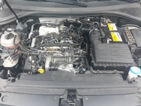 VW Tiguan 2.0TDi* 4MOTION* 4X4* EURO6B*  | Mobile.bg   15