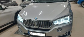 BMW X5 X40D, снимка 10