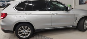 BMW X5 X40D, снимка 2