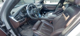 BMW X5 X40D, снимка 7