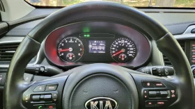 Kia Sorento EX AWD, снимка 13