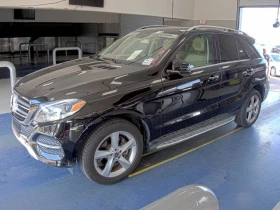 Mercedes-Benz GLE 350 Keyless* Carplay* * 1  | Mobile.bg    1