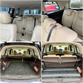 Mercedes-Benz GLS 350 CDI /  / | Mobile.bg    17