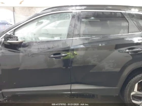 Hyundai Tucson Limited * .* * *   | Mobile.bg    8