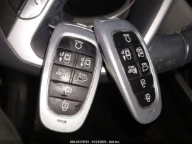 Hyundai Tucson Limited * .* * *   | Mobile.bg    11