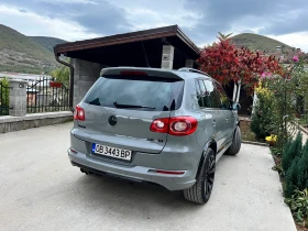 VW Tiguan | Mobile.bg    2