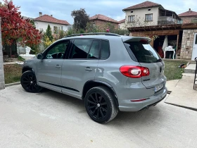 VW Tiguan | Mobile.bg    3