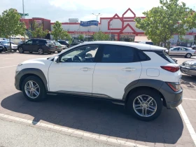 Обява за продажба на Hyundai Kona ~34 000 лв. - изображение 3