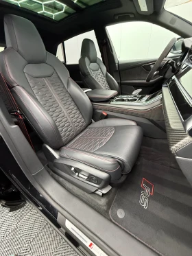 Audi RSQ8 Carbon Edition  | Mobile.bg    16