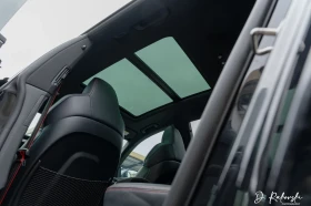 Audi RSQ8 Carbon Edition - 160000 лв. - 56491418 17
