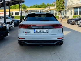 Audi RSQ8 Carbon Edition  | Mobile.bg    6