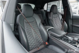 Audi RSQ8 Carbon Edition - 160000 лв. - 56491418 16