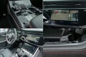 Audi RSQ8 Carbon Edition - 160000 лв. - 56491418 15