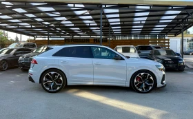 Audi RSQ8 Carbon Edition  | Mobile.bg    8