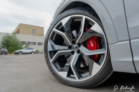 Audi RSQ8 Carbon Edition - 160000 лв. - 56491418 6