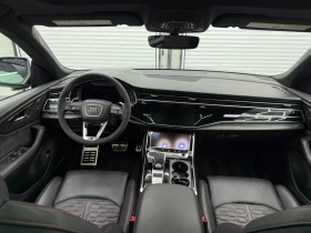 Audi RSQ8 Carbon Edition  | Mobile.bg    14
