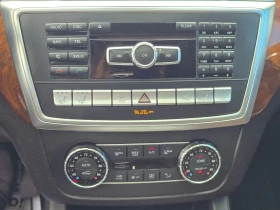 Mercedes-Benz GL 500 AMG* PACK* ПОДГРЕВ* ОБДУХВАНЕ* МАСАЖ* КАМЕРА* КЕЙЛ - 24700 лв. - 94489718 11