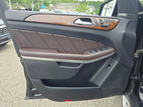 Mercedes-Benz GL 500 AMG* PACK* ПОДГРЕВ* ОБДУХВАНЕ* МАСАЖ* КАМЕРА* КЕЙЛ - 24700 лв. - 94489718 9