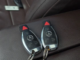 Mercedes-Benz GL 500 AMG* PACK* ПОДГРЕВ* ОБДУХВАНЕ* МАСАЖ* КАМЕРА* КЕЙЛ - 24700 лв. - 94489718 15