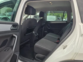 VW Tiguan 2.0TDI 150к.с Business 4motion - 29000 лв. - 83018876 11