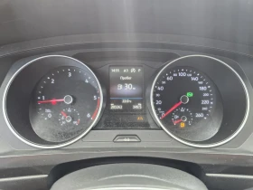 VW Tiguan 2.0TDI 150к.с Business 4motion - 29000 лв. - 83018876 17
