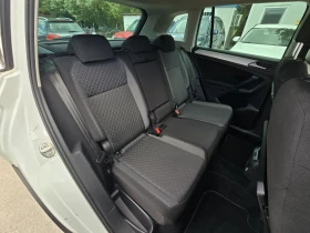 VW Tiguan 2.0TDI 150к.с Business 4motion - 29000 лв. - 83018876 14