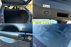 Обява за продажба на Mazda CX-5 Grand Touring AWD ~43 900 лв. - изображение 11