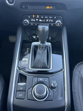 Mazda CX-5 Grand Touring AWD | Mobile.bg    15