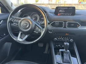 Обява за продажба на Mazda CX-5 Grand Touring AWD ~43 900 лв. - изображение 9