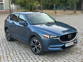 Обява за продажба на Mazda CX-5 Grand Touring AWD ~43 900 лв. - изображение 5