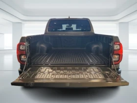 Обява за продажба на Toyota Hilux 4×4 Double Cab = NEW Invincible Гаранция ~ 139 908 лв. - изображение 6
