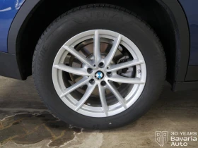 BMW X3 20d xDrive Steptronic - 79330 лв. - 22205552 13