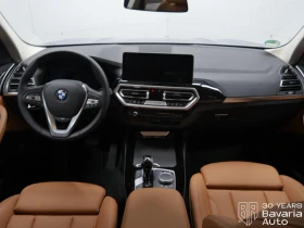 BMW X3 20d xDrive Steptronic - 79330 лв. - 22205552 6