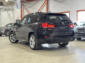 BMW X5 HEADUP* ПОДГРЕВ* КАМЕРИ* ДИГ.ТАБЛО* HARMAN - 24500 лв. - 88674852 4