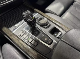 BMW X5 HEADUP* ПОДГРЕВ* КАМЕРИ* ДИГ.ТАБЛО* HARMAN - 24500 лв. - 88674852 10