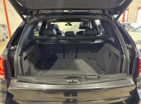 BMW X5 HEADUP* ПОДГРЕВ* КАМЕРИ* ДИГ.ТАБЛО* HARMAN - 24500 лв. - 88674852 12