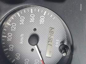 Toyota Rav4 2.0-129к.с - 6699 лв. - 59033558 5