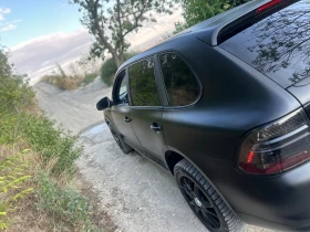 Porsche Cayenne | Mobile.bg    6