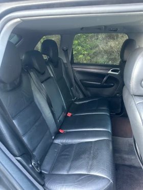 Porsche Cayenne | Mobile.bg    8