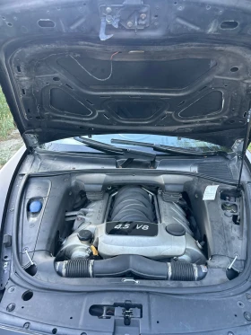 Porsche Cayenne | Mobile.bg    14