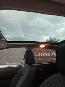 Nissan Qashqai | Mobile.bg    10