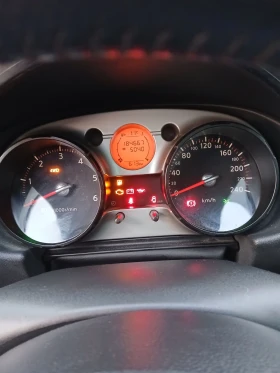 Nissan Qashqai | Mobile.bg    11