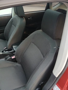 Nissan Qashqai | Mobile.bg    9